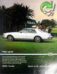 Cadillac 1984 025.jpg